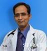 Dr. Arun Mohanty Cardiologist Dr. Arun Mohanty Cardiologist in Delhi